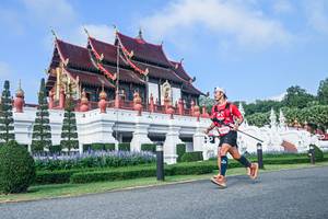 BIB: 
                            <button type="button" onclick="openModal(22459995)" class="btn btn-primary btn-sm float-right btn-popup" data-toggle="modal" data-target=".modal-high-quality">
                        <i class="fas fa-shopping-cart"></i> Add to Cart
                    </button>
                                            <button type="button" onclick="isThisMe(22459995, true)" class="btn btn-success btn-sm float-right btn-popup btn-isme hidden" data-toggle="tooltip" data-placement="bottom" title="นี่คือรูปของคุณใช่ไหม คลิกที่นี่เพื่อเอาเข้าอัลบั้ม">
                        <i class="fas fa-plus"></i> Add to album
                    </button>
                    <button type="button" onclick="isThisMe(22459995, false)" class="btn btn-warning btn-sm float-right btn-popup btn-isnotme hidden">
                        <i class="fas fa-ban"></i> Remove from album
                    </button>